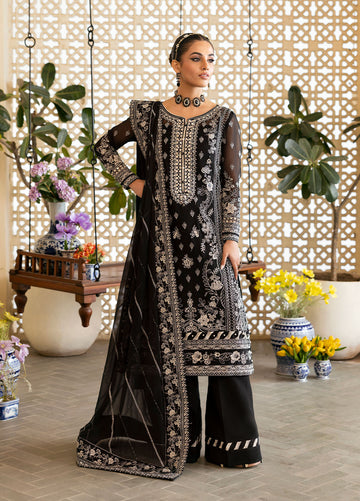 Gulaal Nyra Online Shopping